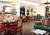 Palm Beach Gardens Marriott::Orbitz