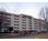 Clarino Hotel::Epinions.com