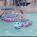 Plaza Hotel and Suites::Expedia