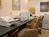 Wingate by Wyndham Raleigh South::Orbitz