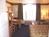 Hawthorn Suites Livermore, Ca from Priceline.com