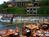 Canyon Cafe at Loews Ventana Canyon Resort Restaurant::Orbitz