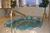 Holiday Inn Express Florence::Priceline.com