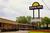 Days Inn Bedford from Expedia
