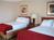 Holiday Inn Express Daytona I-95 & W. Speedway Blv::ProfessionalTravelGuide.com
