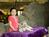 Kalahari Resort::Travelocity.com
