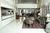 Courtyard by Marriott Las Vegas Summerlin::Expedia