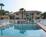 Scottish Inn::ProfessionalTravelGuide.com