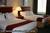 Holiday Inn Express::Travelocity.com