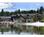 Whitetail Club And Resort::Epinions.com