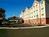Comfort Suites Gresham::Expedia