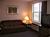 Crestwood Suites Baton Rouge::Expedia