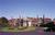 Glen Cove Mansion and Conference Center::ProfessionalTravelGuide.com