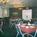 Best Western Dutch Colony Inn & Suites::ProfessionalTravelGuide.com