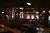 Disney's Port Orleans Resort Riverside::ZoomAndGo