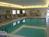 Candlewood Suites Fort Wayne::Priceline.com