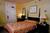 Jekyll Island Club Hotel::Travelocity.com