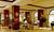Marietta Conference Center and Resort::Expedia