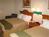 Holiday Inn Express New Bern::ProfessionalTravelGuide.com