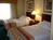 SpringHill Suites by Marriott Tempe::Hotels.com