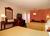Quality Inn Santa Fe::Priceline.com