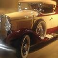 Studebaker National Museum