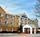 Fairfield Inn by Marriott Stillwater::Expedia