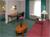 La Quinta Inn And Suites Peoria::ProfessionalTravelGuide.com