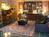 Yosemite Springs BB::BedAndBreakfast.com