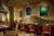 Renaissance Agoura Hills::Hotels.com