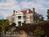 Rockcliffe Mansion::BedAndBreakfast.com