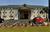 Ashton Inn and Suites::Orbitz