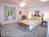Tree Top Bed & Breakfast::BedAndBreakfast.com