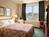Days Inn Elkins::Orbitz