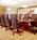 Renaissance Agoura Hills::Orbitz