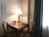 Holiday Inn Express Cleveland Downtown::Orbitz