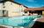 Best Western Orchard Inn::Expedia