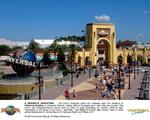 Universal Studios Florida::ThrillNetwork.com