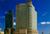 Sheraton Chicago Hotel and Towers from Priceline.com