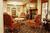 Holiday Inn Express East Ridge::Priceline.com