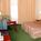 Courtyard by Marriott Tuscaloosa::Orbitz