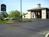 Best Western North Canton Inn & Suites::Yahoo! Travel