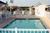 Howard Johnson Express Inn Santee SC from Orbitz