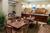 Holiday Inn Express Hotel & Suites Destin (Mid Bay Bridge)::Orbitz
