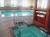 Comfort Suites Batesville::Priceline.com