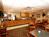 Best Western Huntington Mall Inn::Orbitz