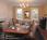 Inn at Glencairn::BedAndBreakfast.com