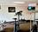 Fairfield Inn by Marriott Boston Dedham from Expedia