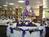 Best Western Image Inn And Suites from Hotels.com
