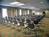 Holiday Inn Express Hotel And Suites Raleigh/Wake::Travelocity.com